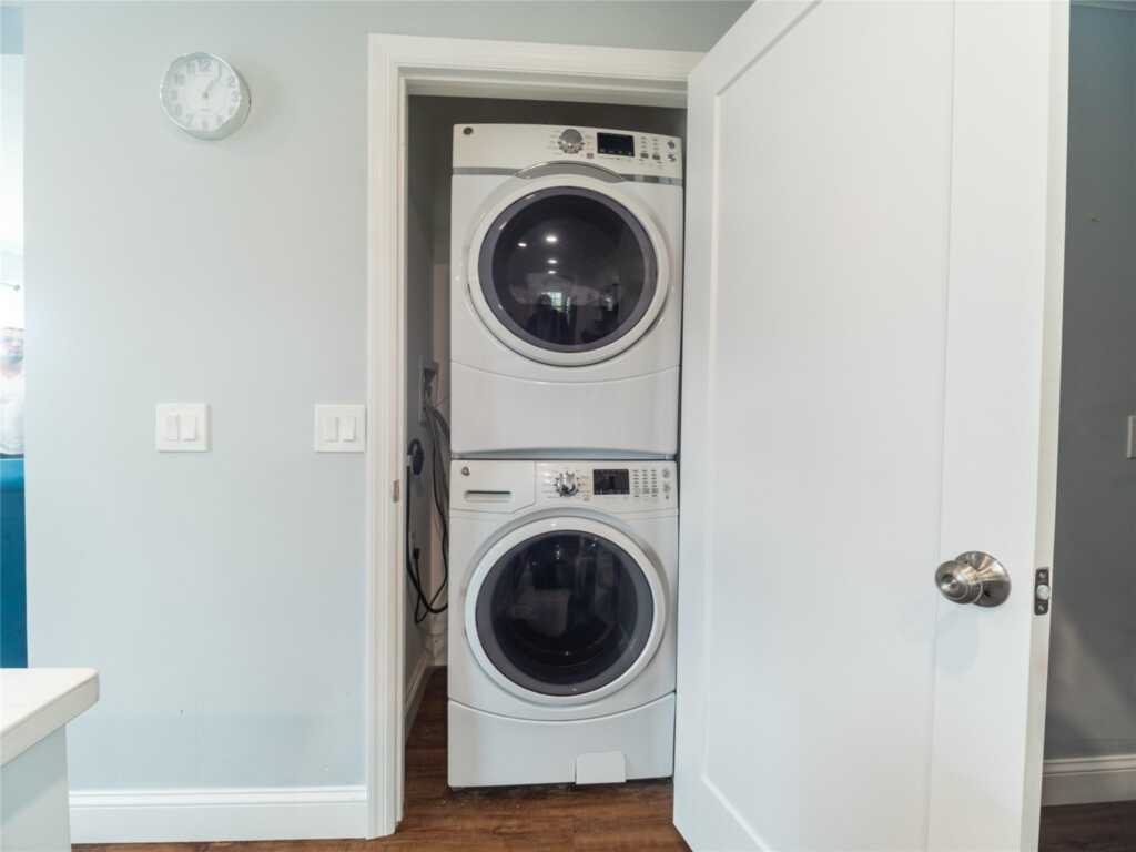 28 Soundview Street, Rye, NY 10573 - Photo 11 of 29