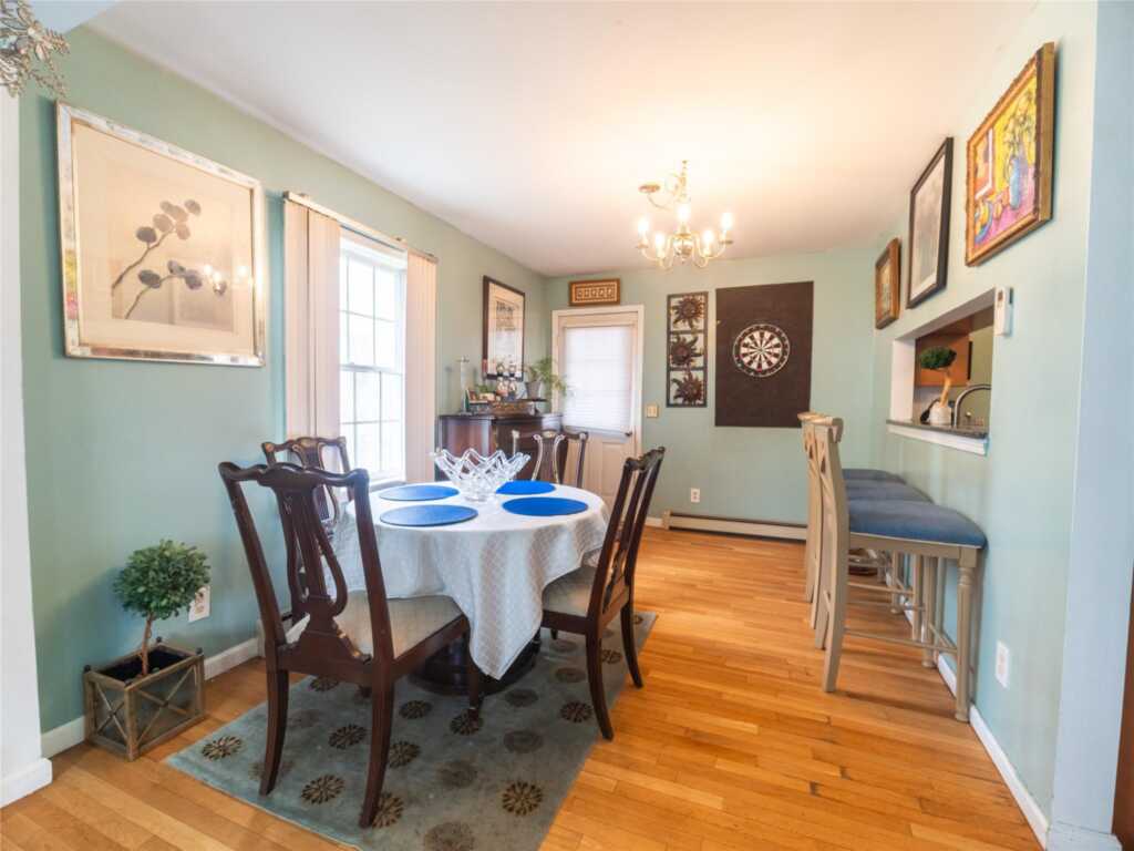 28 Soundview Street, Rye, NY 10573 - Photo 14 of 29
