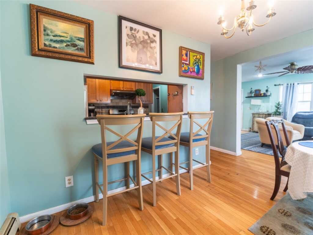 28 Soundview Street, Rye, NY 10573 - Photo 16 of 29