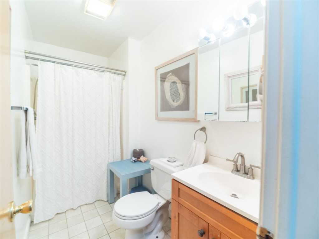 28 Soundview Street, Rye, NY 10573 - Photo 17 of 29