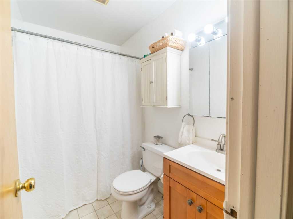 28 Soundview Street, Rye, NY 10573 - Photo 18 of 29