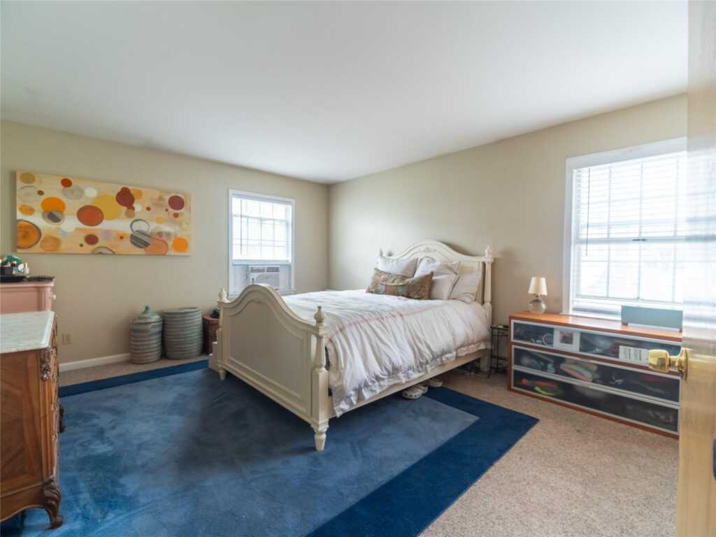 28 Soundview Street, Rye, NY 10573 - Photo 19 of 29