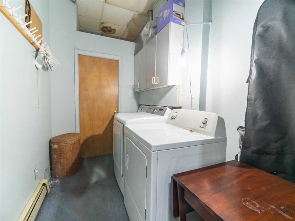 28 Soundview Street, Rye, NY 10573 - Photo 21 of 29