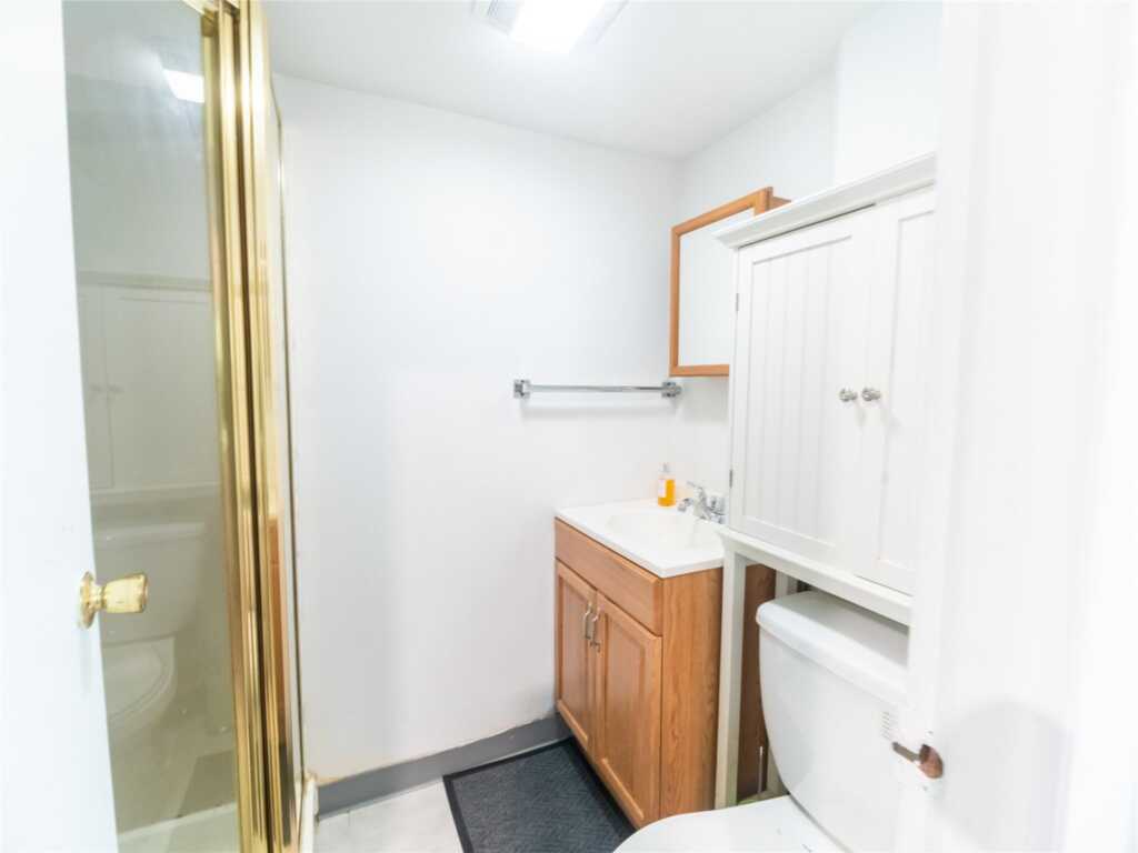 28 Soundview Street, Rye, NY 10573 - Photo 22 of 29