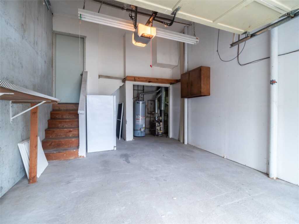 28 Soundview Street, Rye, NY 10573 - Photo 25 of 29