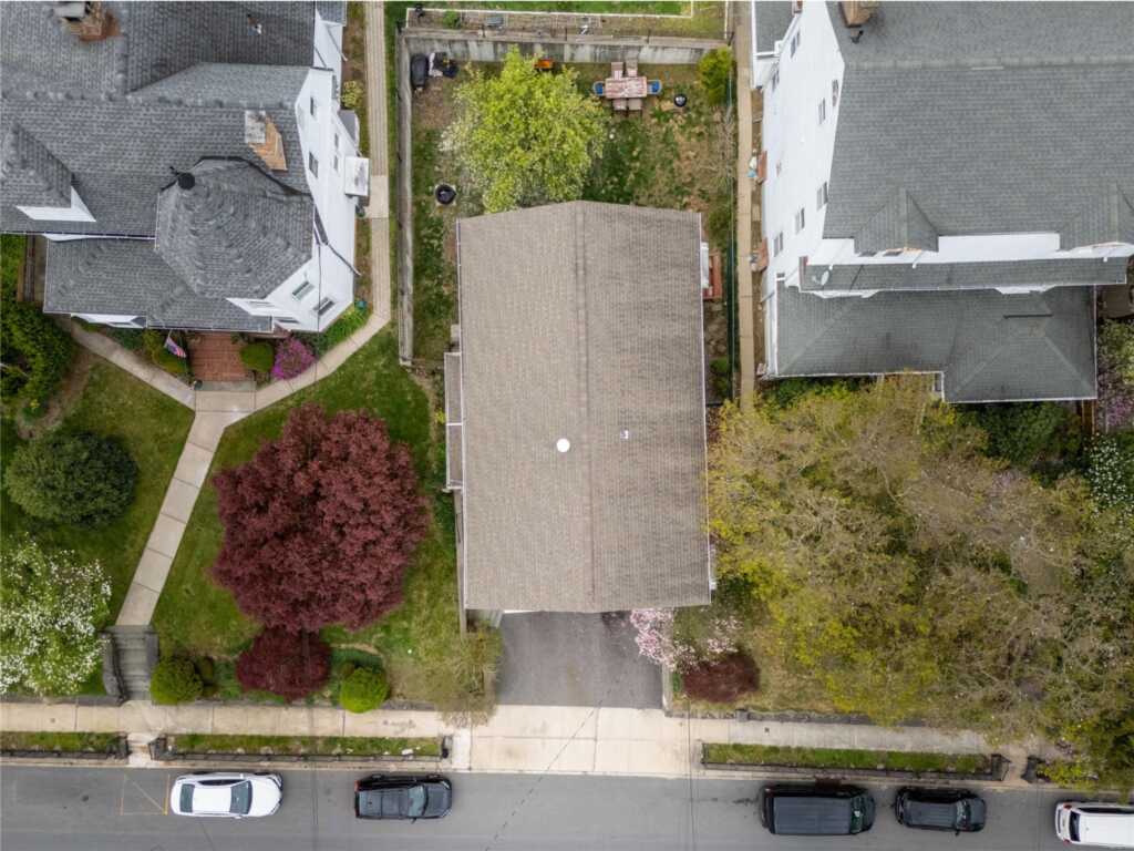 28 Soundview Street, Rye, NY 10573 - Photo 28 of 29