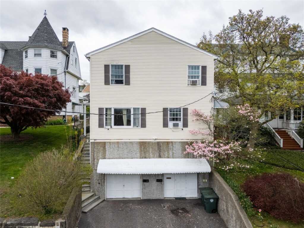 28 Soundview Street, Rye, NY 10573 - Photo 29 of 29