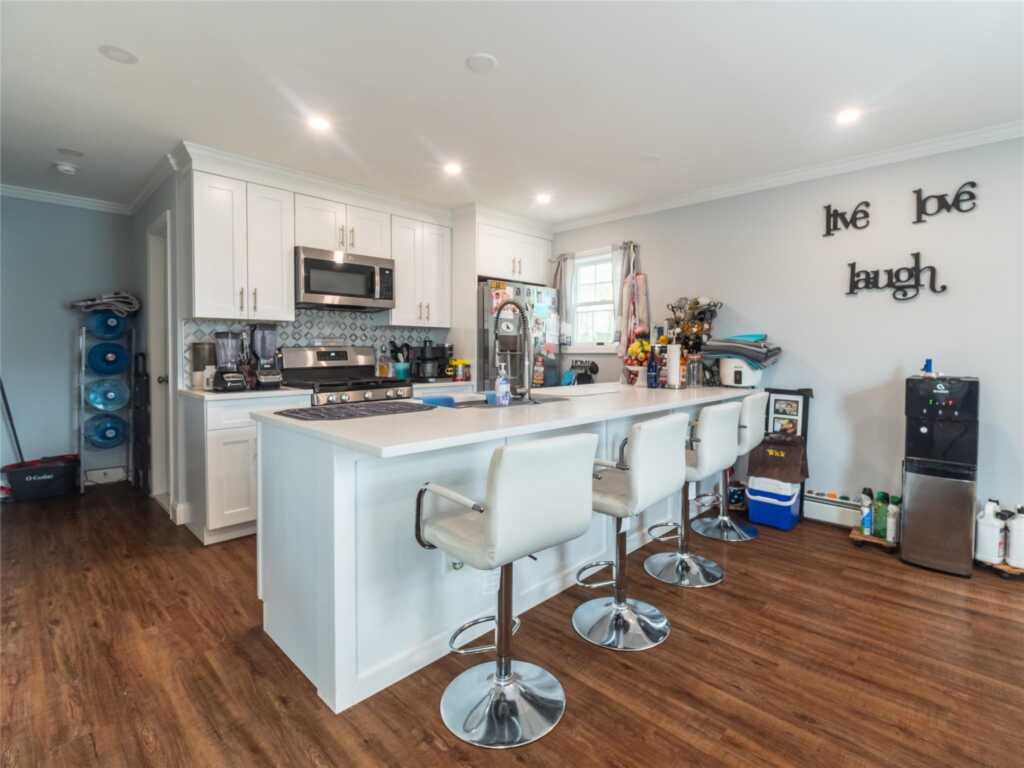 28 Soundview Street, Rye, NY 10573 - Photo 7 of 29