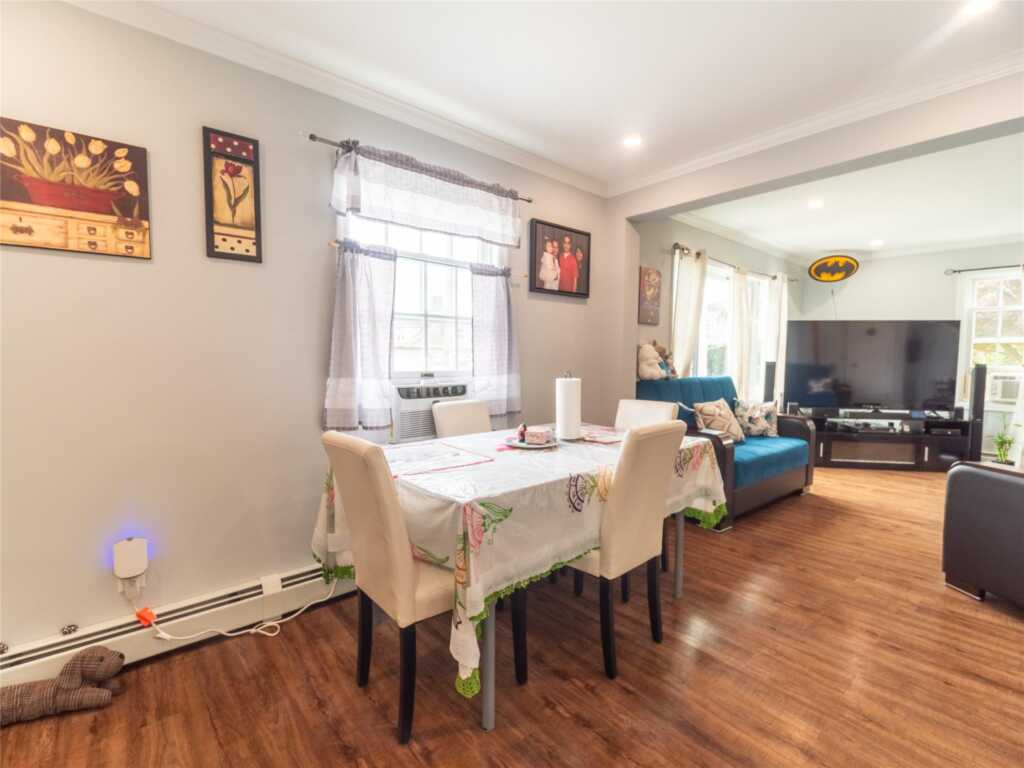 28 Soundview Street, Rye, NY 10573 - Photo 9 of 29