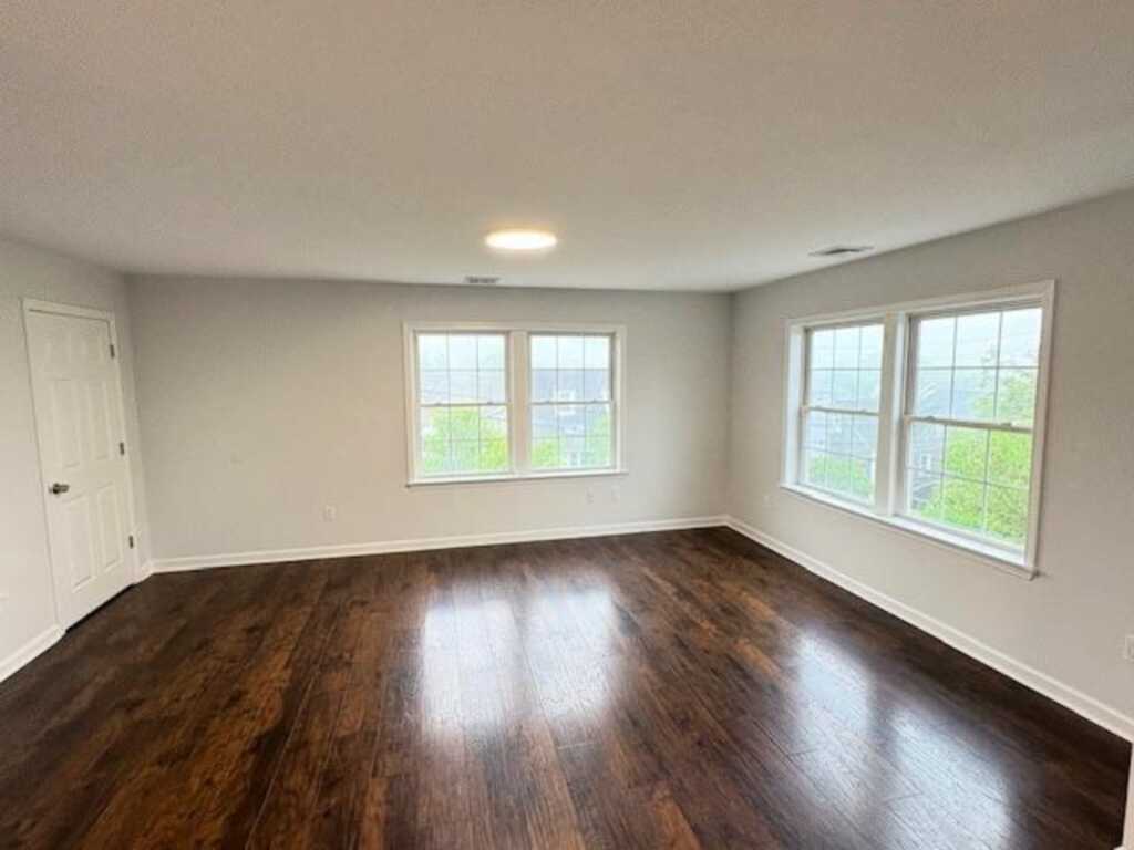 22 Lyon Street, Rye, NY 10573