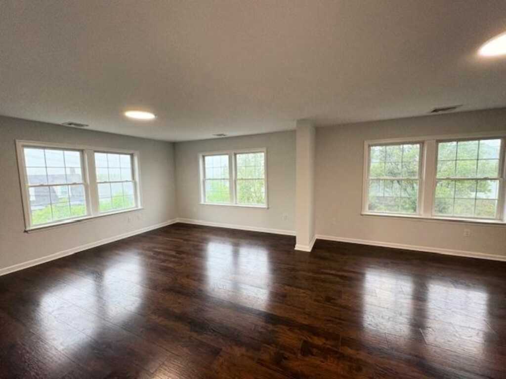 22 Lyon Street, Rye, NY 10573 - Photo 5 of 6