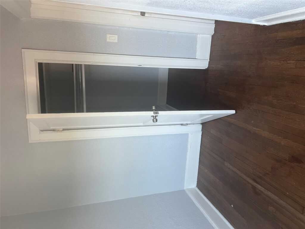 311 Union Avenue, Unit #APT 3F, New Rochelle, NY 10801 - Photo 2 of 9