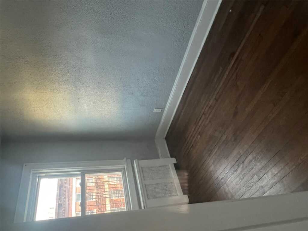 311 Union Avenue, Unit #APT 3F, New Rochelle, NY 10801 - Photo 3 of 9