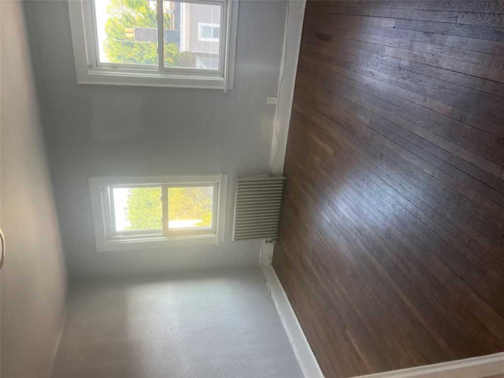 311 Union Avenue, Unit #APT 3F, New Rochelle, NY 10801 - Photo 4 of 9