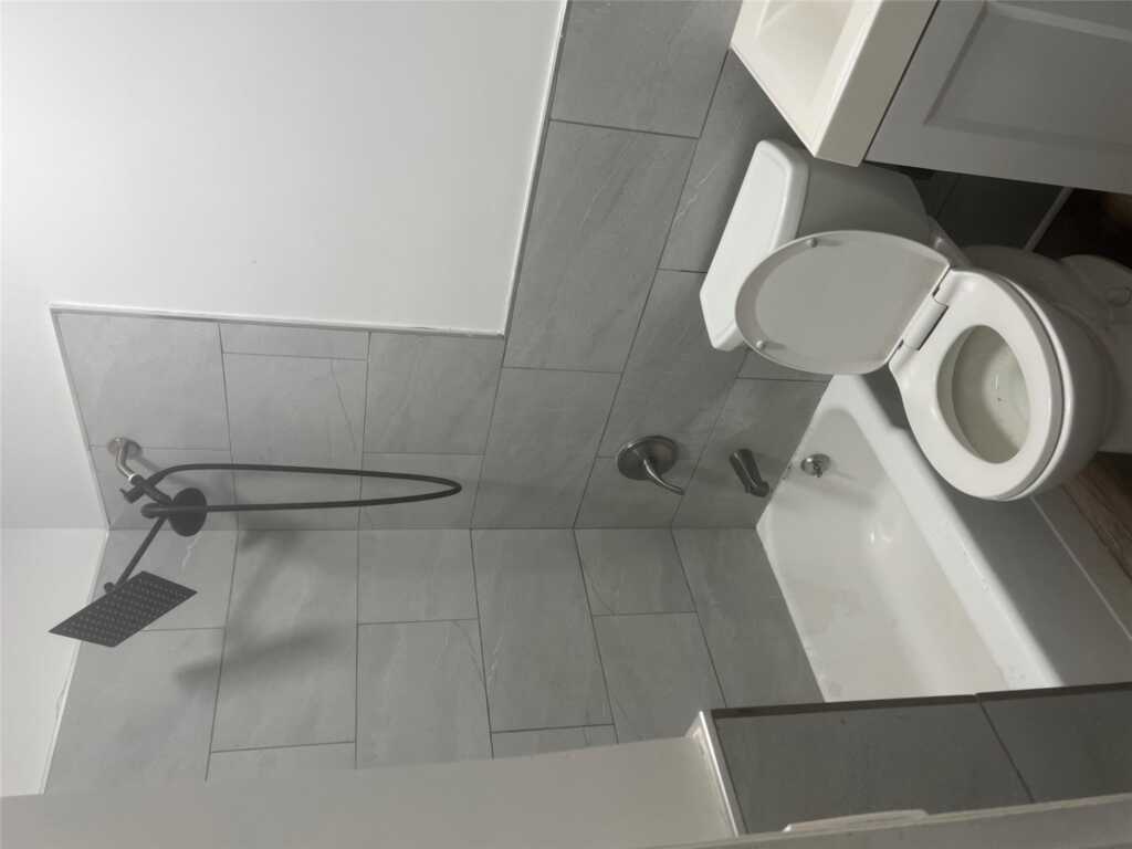 311 Union Avenue, Unit #APT 3F, New Rochelle, NY 10801 - Photo 6 of 9