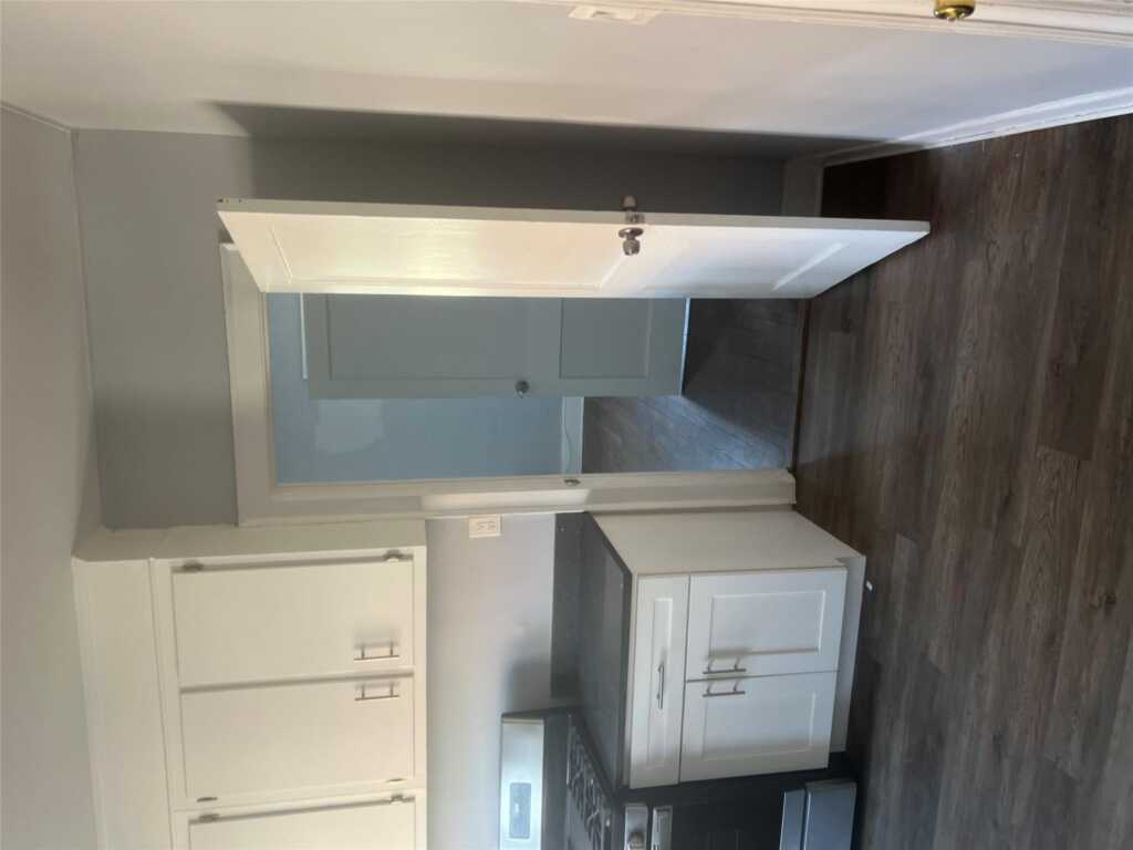 311 Union Avenue, Unit #APT 3F, New Rochelle, NY 10801 - Photo 8 of 9