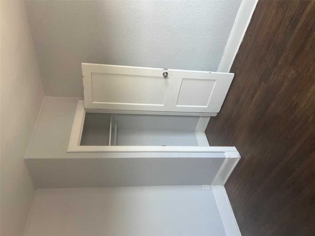 311 Union Avenue, Unit #APT 3F, New Rochelle, NY 10801 - Photo 9 of 9