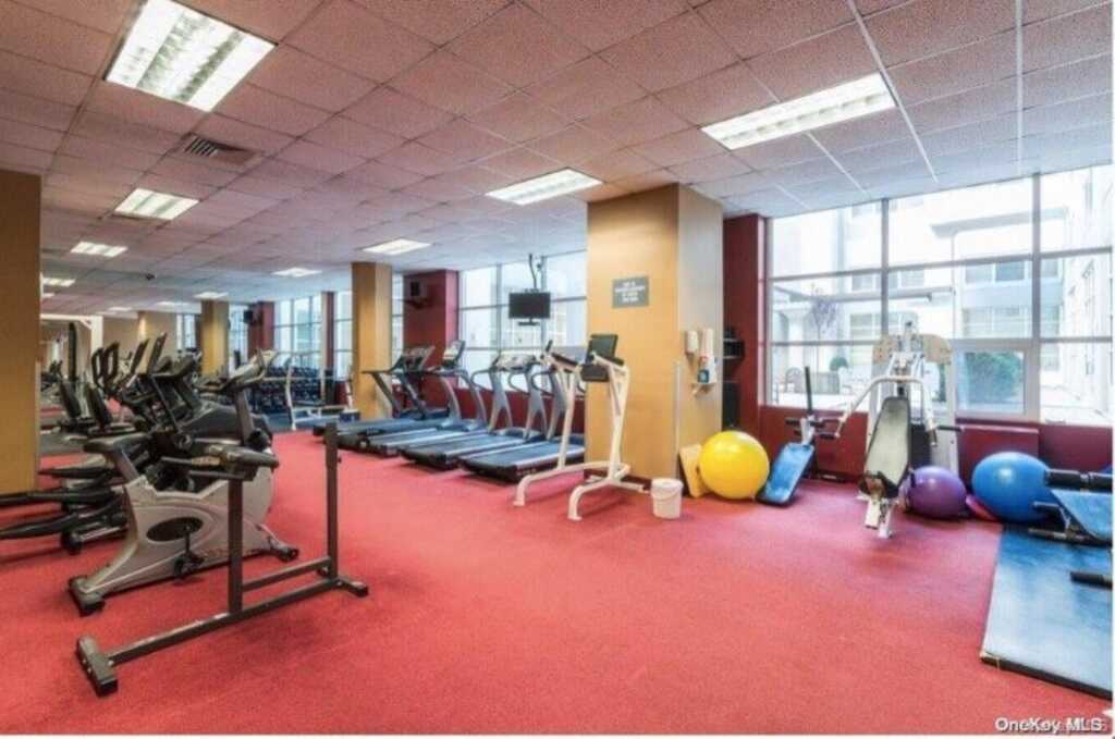 1 Landmark Square, Unit #628, Rye, NY 10573 - Photo 11 of 11