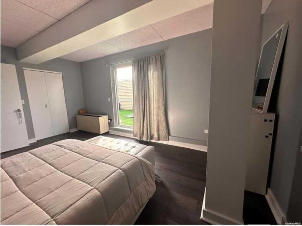 1 Landmark Square, Unit #628, Rye, NY 10573 - Photo 5 of 11