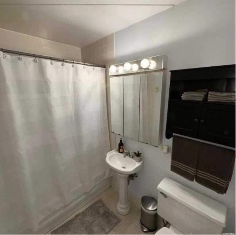 1 Landmark Square, Unit #628, Rye, NY 10573 - Photo 6 of 11