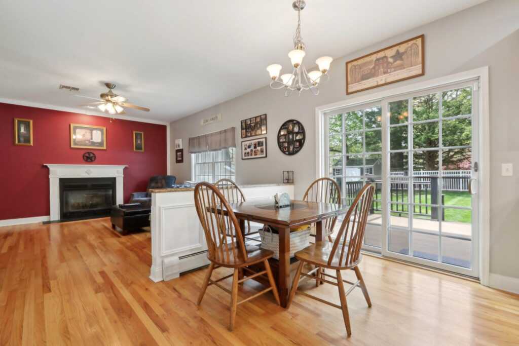 27 Lindbergh Lane, New City, NY 10956 - Photo 10 of 48