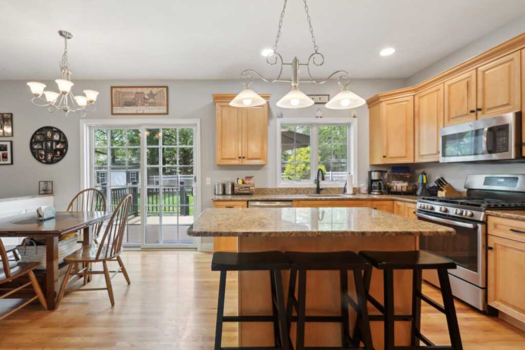 27 Lindbergh Lane, New City, NY 10956 - Photo 13 of 48