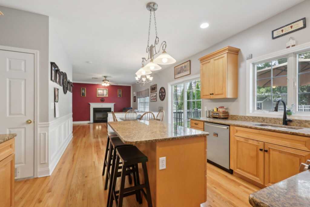 27 Lindbergh Lane, New City, NY 10956 - Photo 14 of 48
