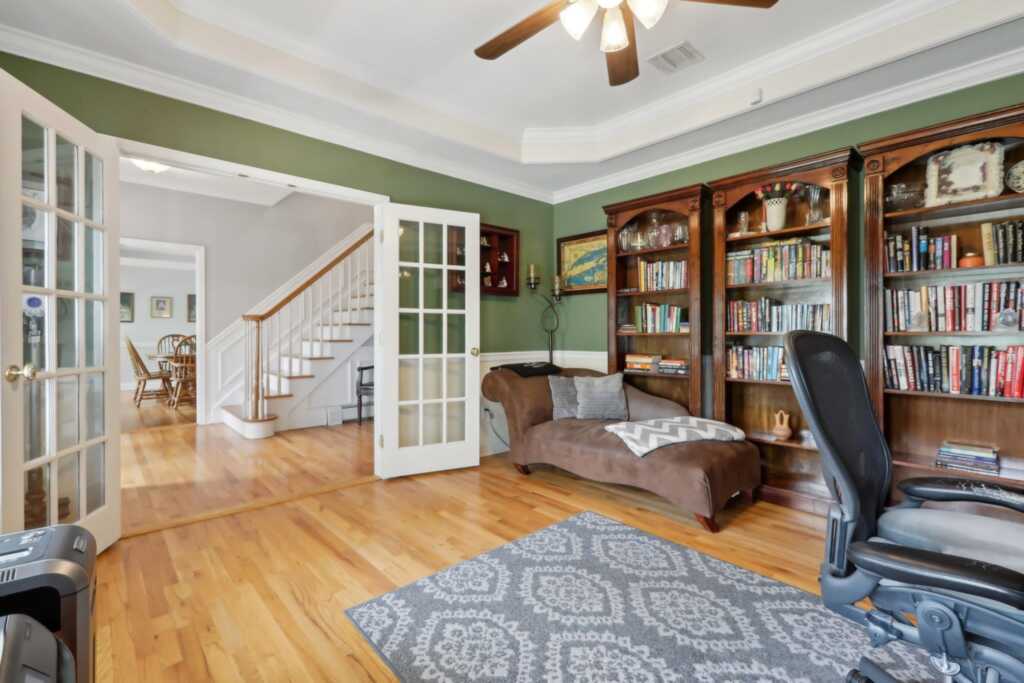 27 Lindbergh Lane, New City, NY 10956 - Photo 15 of 48