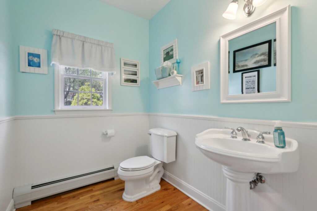 27 Lindbergh Lane, New City, NY 10956 - Photo 16 of 48