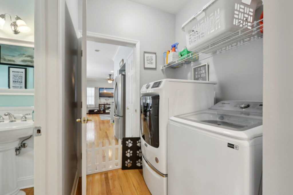 27 Lindbergh Lane, New City, NY 10956 - Photo 17 of 48
