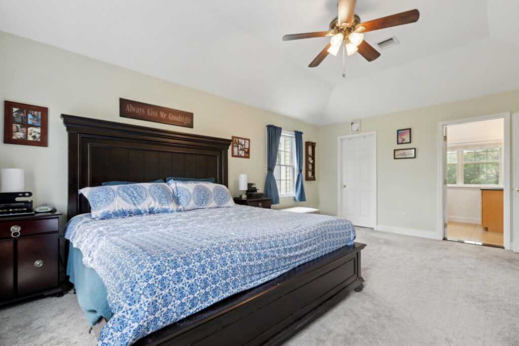 27 Lindbergh Lane, New City, NY 10956 - Photo 19 of 48