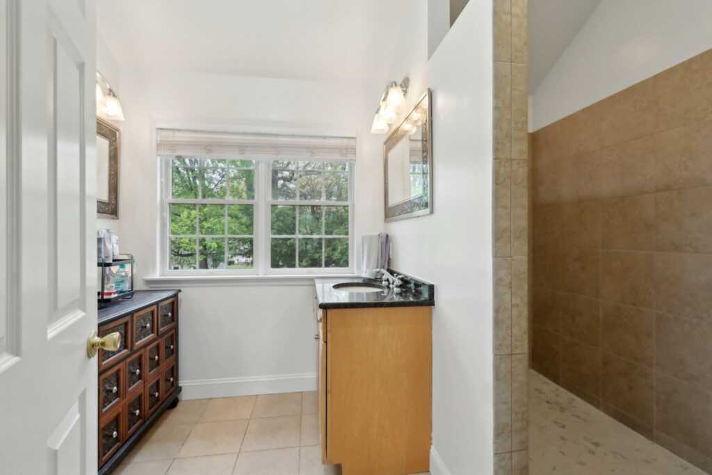 27 Lindbergh Lane, New City, NY 10956 - Photo 20 of 48
