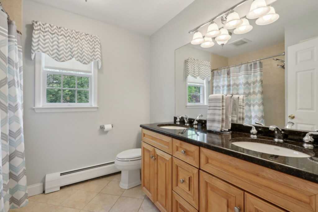 27 Lindbergh Lane, New City, NY 10956 - Photo 21 of 48