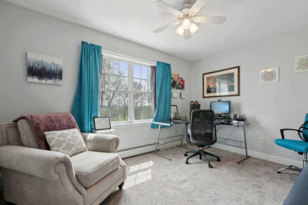 27 Lindbergh Lane, New City, NY 10956 - Photo 23 of 48