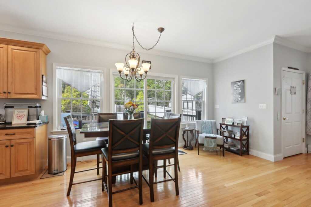 27 Lindbergh Lane, New City, NY 10956 - Photo 24 of 48