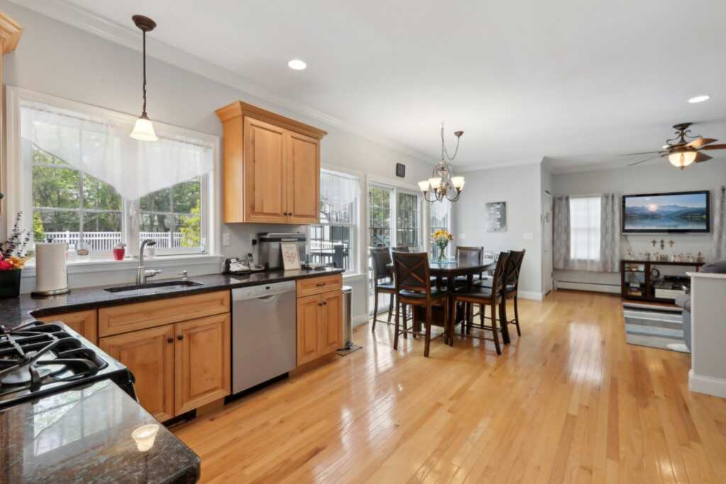 27 Lindbergh Lane, New City, NY 10956 - Photo 25 of 48
