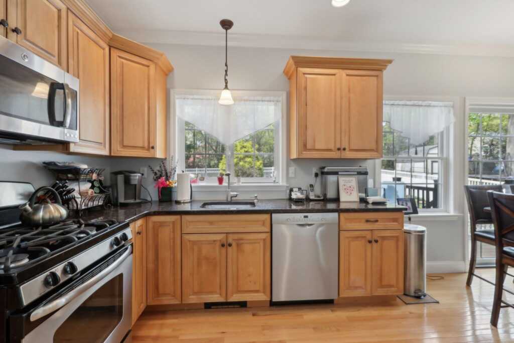 27 Lindbergh Lane, New City, NY 10956 - Photo 26 of 48