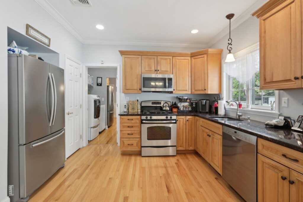 27 Lindbergh Lane, New City, NY 10956 - Photo 27 of 48