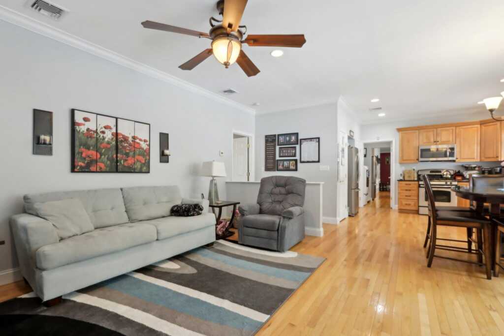27 Lindbergh Lane, New City, NY 10956 - Photo 28 of 48
