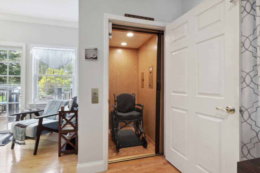 27 Lindbergh Lane, New City, NY 10956 - Photo 29 of 48