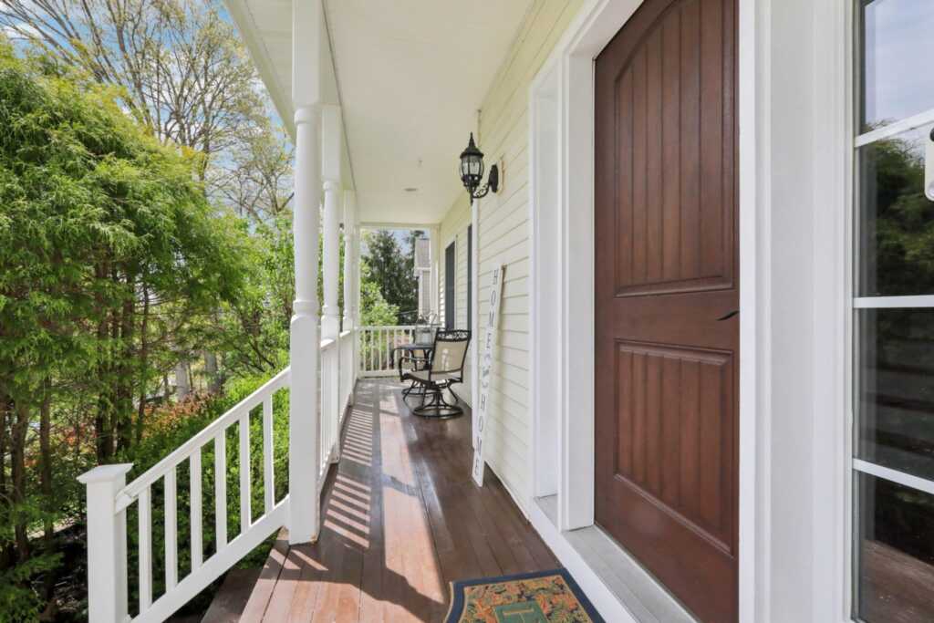 27 Lindbergh Lane, New City, NY 10956 - Photo 3 of 48