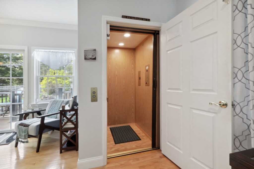 27 Lindbergh Lane, New City, NY 10956 - Photo 30 of 48