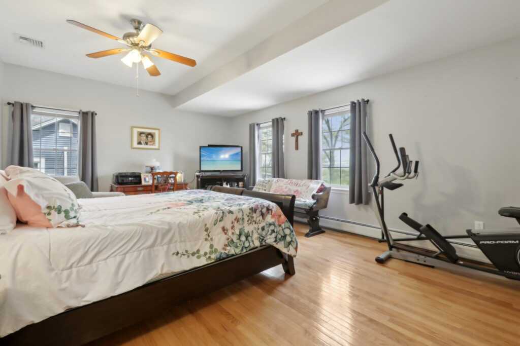 27 Lindbergh Lane, New City, NY 10956 - Photo 31 of 48