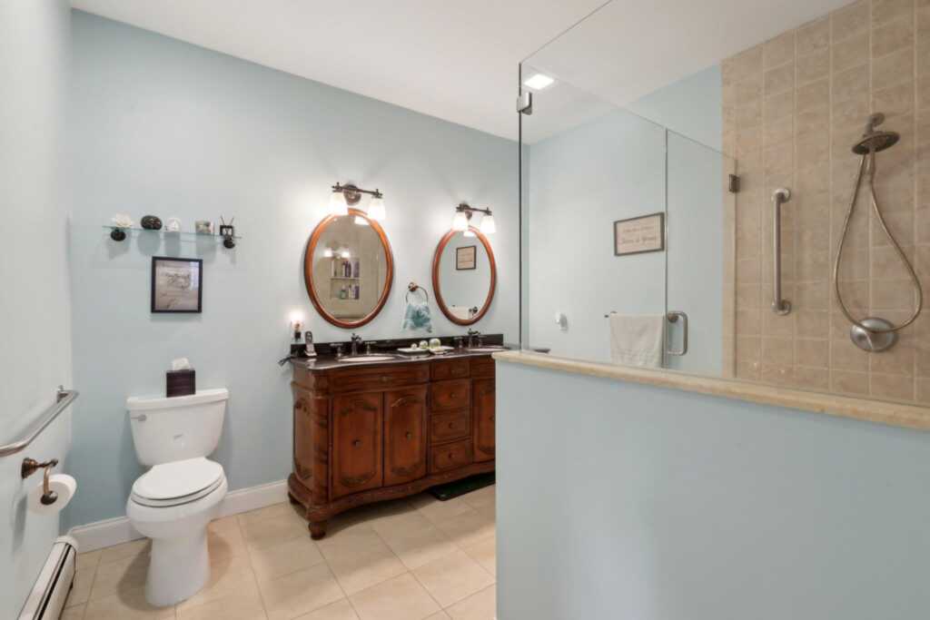 27 Lindbergh Lane, New City, NY 10956 - Photo 32 of 48