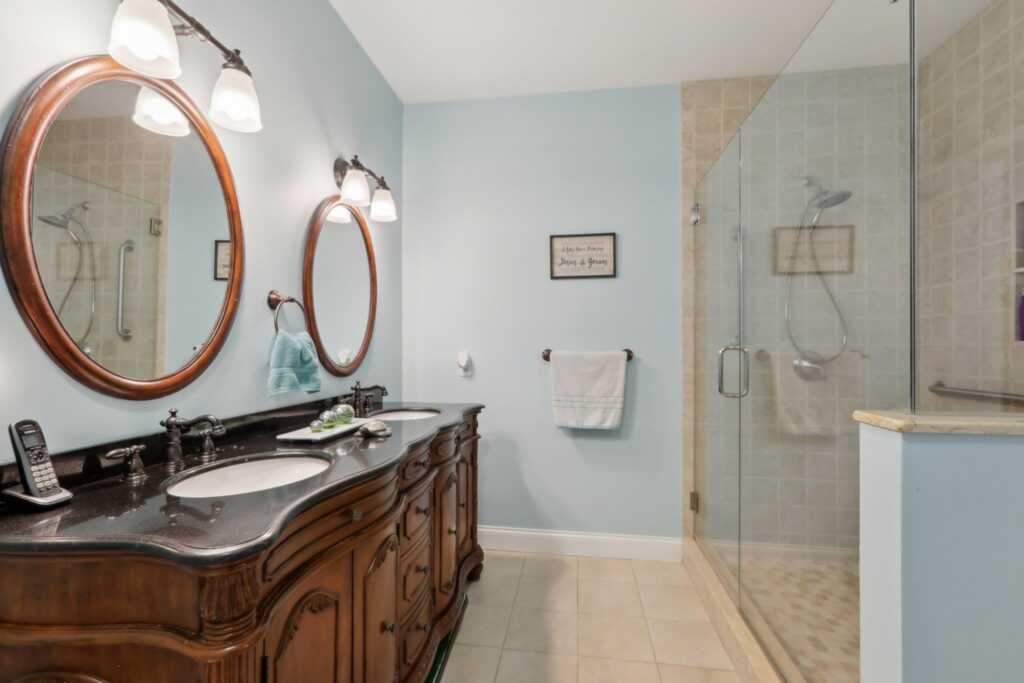 27 Lindbergh Lane, New City, NY 10956 - Photo 33 of 48