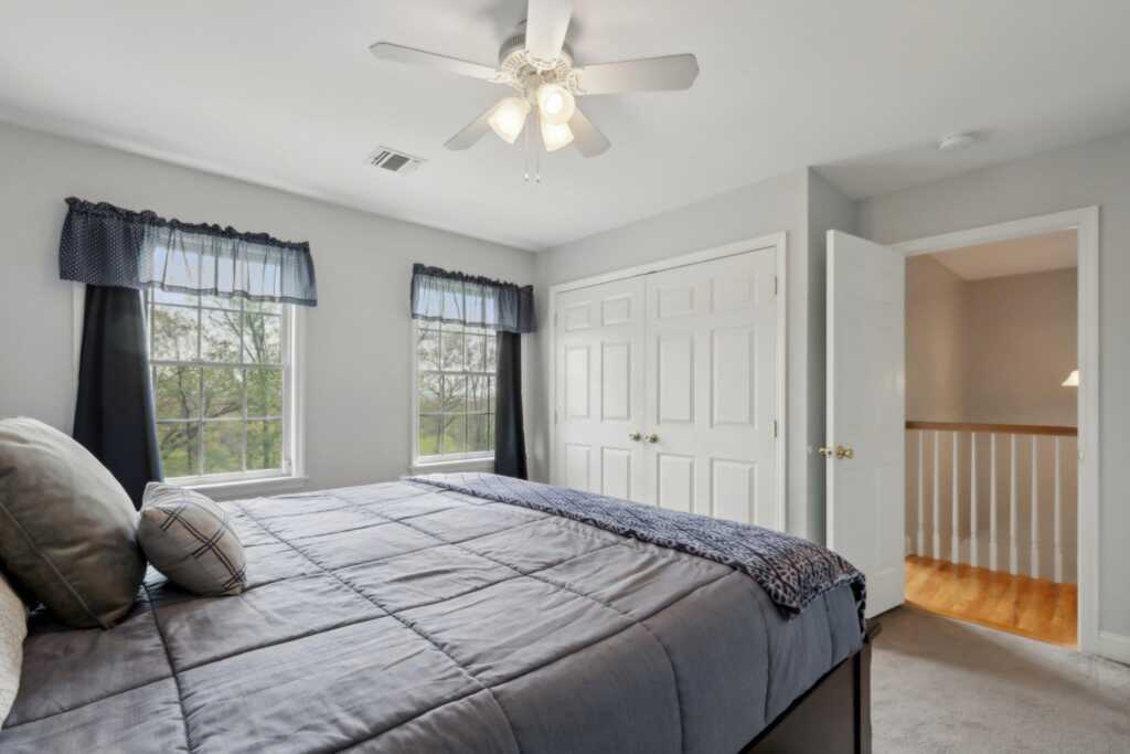 27 Lindbergh Lane, New City, NY 10956 - Photo 34 of 48