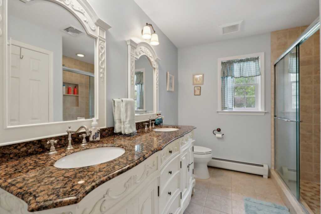27 Lindbergh Lane, New City, NY 10956 - Photo 35 of 48