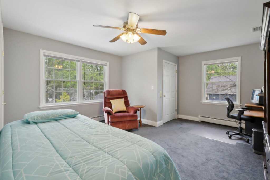 27 Lindbergh Lane, New City, NY 10956 - Photo 36 of 48