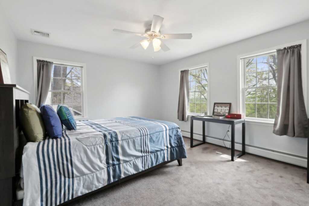 27 Lindbergh Lane, New City, NY 10956 - Photo 37 of 48