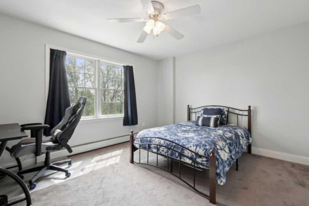 27 Lindbergh Lane, New City, NY 10956 - Photo 38 of 48